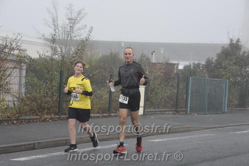 La Fleuryssoise2025/FLEURY2025_01219.JPG